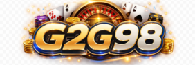 g2g98