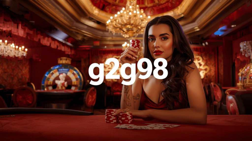g2g98