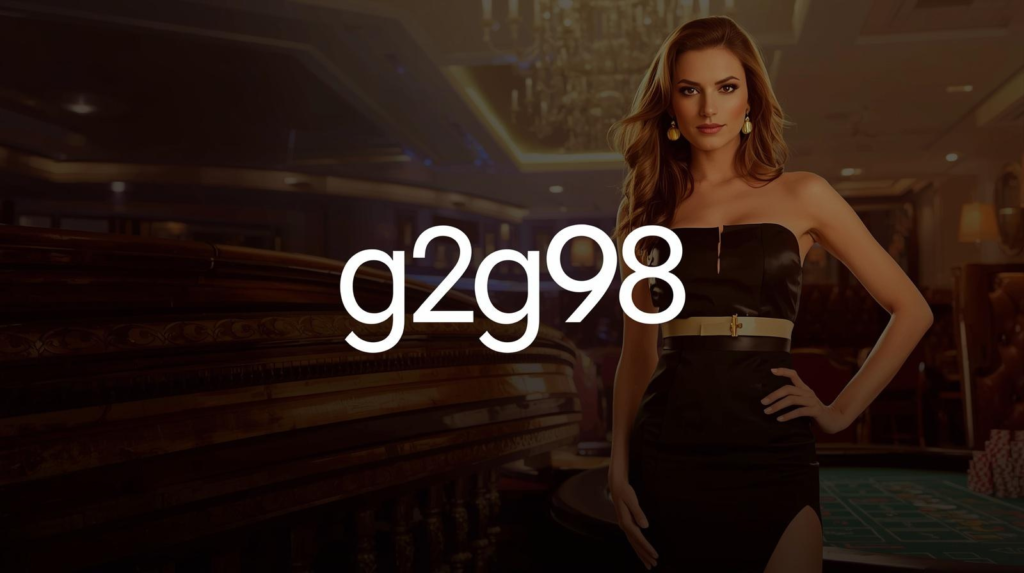 g2g98